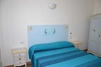 Apartamento Abitasardegna Casa Felicita Olbia Exterior foto