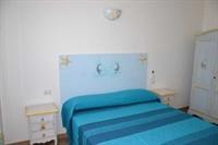 Apartamento Abitasardegna Casa Felicita Olbia Exterior foto